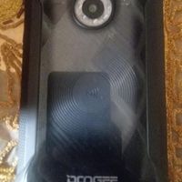 گوشی،موبایل DOOGEE S61 PRO|موبایل|تهران, پیروزی|دیوار