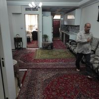 64متر ،خیابان پیروزی، خیابان طبرسی|فروش آپارتمان|تهران, زاهد گیلانی|دیوار