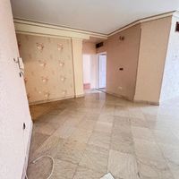 ۱۰۵متر زعفرانیه دو نبش کلید نزد‌ املاک|فروش آپارتمان|تهران, زعفرانیه|دیوار