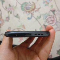 شیائومی Redmi 9T با حافظهٔ ۱۲۸ گیگابایت|موبایل|تهران, یاخچی‌آباد|دیوار