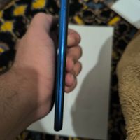 شیائومی Redmi Note 8 ۶۴ گیگابایت|موبایل|بهشهر, |دیوار