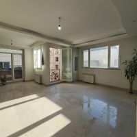آپارتمان ۱۲۰ متری/ ۳خواب/ غرق‌نور/ تاپ لوکیشن|اجارهٔ آپارتمان|تهران, درب دوم|دیوار