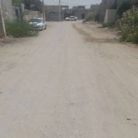 زمین-560-متر-سنددار-آبشورک