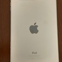 ipad mini 4 4G|تبلت|تهران, سهروردی|دیوار