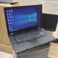 لپتاپLenovo T520 i5قدرتمند حسابداری/دانشجویی۱۵اینچ|رایانه همراه|تهران, ظهیرآباد|دیوار