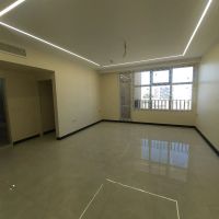75-متر-دو-خواب-نوساز-فول-تاپ-لوکیشن-فاز-3