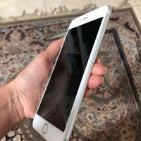 iPhone 6s Plus|موبایل|کرج, حصارک|دیوار