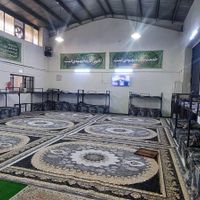 کمپ ترک اعتیادکاشانه ترنم سبز|خدمات آرایشگری و زیبایی|تهران, اتحاد|دیوار