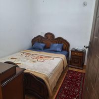 سوئیت دو خوابه مبله با امکانات کامل در لنگرود|اجارهٔ کوتاه‌مدت آپارتمان و سوئیت|لنگرود, |دیوار