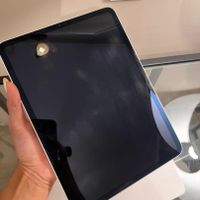 ipad pro 11in 2022|تبلت|تهران, میدان انقلاب|دیوار