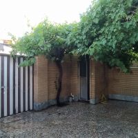 ویلایی-همکف200متر-خیابان-عینی