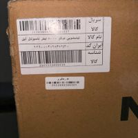 لباسشویی دوقلو 8000 اینترناسیونال آنیل|ماشین لباسشویی و خشک‌کن لباس|تهران, خاوران|دیوار