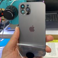 اپل iPhone XS Max ۲۵۶ ارتقاع ۱۳ پرومکس|موبایل|تهران, استاد معین|دیوار