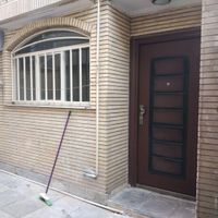 اجاره واحد 55 متری|اجارهٔ آپارتمان|تهران, ایران|دیوار