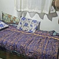 *فروش ویژه ۵۷ متری عارف شمالی (بهترین محل زیرقیمت)|فروش آپارتمان|تهران, عارف|دیوار