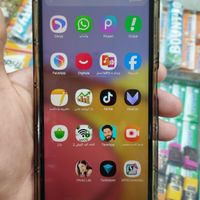 سامسونگ Galaxy A14 5G ۶۴ گیگابایت|موبایل|تهران, شهرک غرب|دیوار