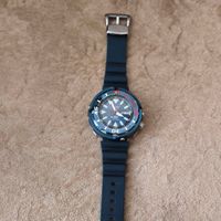 SEIKO PADI DIVER'S|ساعت|تهران, نازی‌آباد|دیوار