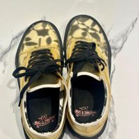 کتونی ونس زنانه اورجینال vans original سایز ۳۸|کیف، کفش، کمربند|تهران, زعفرانیه|دیوار