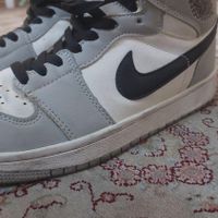 کتانی اسپورتNike سایز۴۱الی۴۲|کیف، کفش، کمربند|تهران, شمس‌آباد|دیوار