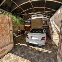 بنز کلاس C C350، مدل ۲۰۱۰|خودرو سواری و وانت|تهران, صادقیه|دیوار