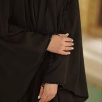 چادر عربی اصیل|لباس|تهران, استاد معین|دیوار