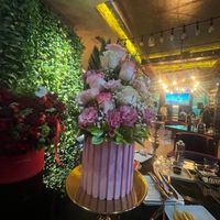 گل طبیعی|گل و گیاه طبیعی|تهران, شهرک پرواز|دیوار