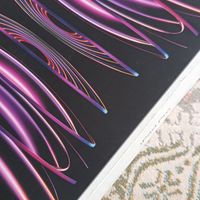 ipad pro 12.9-inch wi-fi|تبلت|تهران, جوادیه|دیوار