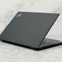 لپ تاپ thinkpad t570 دو باتری مشابه نو|رایانه همراه|تهران, میدان ولیعصر|دیوار