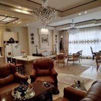81متر-دیزاین-شده-نقشه-تفکیکی-نورگیر-بی-نظیر