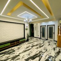 70متر-فول-دیزاین-شده-سندتک-برگ-به-قیمت-50متری