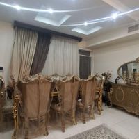 فرصت خرید مسکونی ۱۱۰مترسند کتویی زاده نورگیر|فروش آپارتمان|کرج, گلشهر|دیوار