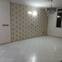 اجاره آپارتمان ۴۰ متری طبقه ۳ در جمهوری|اجارهٔ آپارتمان|تهران, جمهوری|دیوار