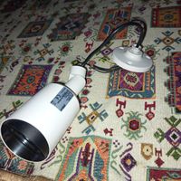 دوربین مداربسته|دوربین مداربسته|تهران, زرکش|دیوار