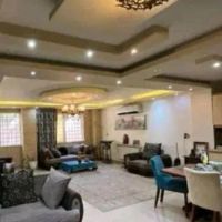 رهن-300-اجاره-24