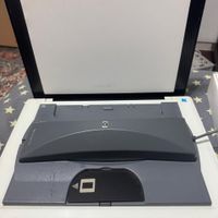 اسکنر اچ پی HP Scanjet 200|پرینتر، اسکنر، کپی، فکس|تهران, ظفر|دیوار
