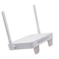 مودم فیبر نوری سرعت 2.4G/BPS|مودم و تجهیزات شبکه|تهران, بهمن یار|دیوار