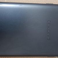 سامسونگ Galaxy J5 (2016) پروبا حافظهٔ ۱۶ گیگابایت|موبایل|تهران, افسریه|دیوار