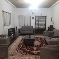 اجاره سوئیت همکف خیابان نیما نور|اجارهٔ خانه و ویلا|نور, |دیوار