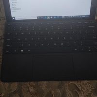 مایکروسافت surface go1 بسیار تمیز|رایانه همراه|تهران, چیتگر|دیوار