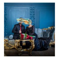 عکاسی فیلمبرداری آتلیه بادکنک آرایی دیجی تشریفات|خدمات پذیرایی، مراسم|تهران, جنت‌آباد جنوبی|دیوار