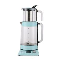 چای ساز میگل مدل GTS 290|سماور، چای‌ساز، قهوه‌ساز|تهران, ملک‌آباد|دیوار