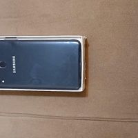 سامسونگ Galaxy A20s ۶۴ گیگابایت|موبایل|تهران, مسعودیه|دیوار