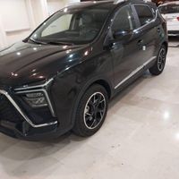کی ام سی x5|خودرو سواری و وانت|تهران, شهران جنوبی|دیوار