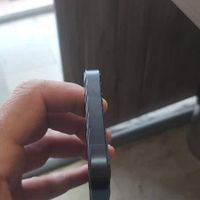 Iphone 12 normal 128|موبایل|تهران, شبیری|دیوار