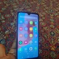 سامسونگ Galaxy A80 ۱۲۸ گیگابایت|موبایل|تهران, شادمهر|دیوار