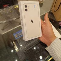 Iphone11 تمیز در حد نو کم کارکرد|موبایل|تهران, مخصوص|دیوار