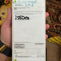 Iphone16promax zaa|موبایل|تهران, حکیمیه|دیوار