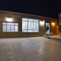 ویلای-نوساز-مهندسی-ساز-آشتیان-ساعت-تا-قم-هوای-پاک
