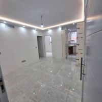 میدان خراسان خیابان حداد عادل ۶۲ متر|فروش آپارتمان|تهران, کوثر|دیوار