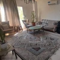 یکخواب-مبله-نوبنیاد-روزانه-هفتگی